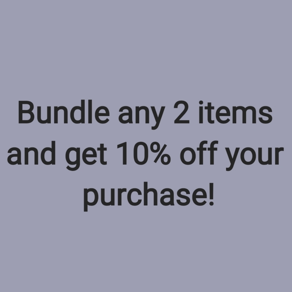 SAVE ON SHIPPING!!